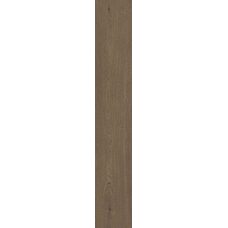 Плитка 20*120 Elisir Touch Whisky Matt Rect J739
