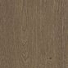 Плитка 20*120 Elisir Touch Whisky Matt Rect J739