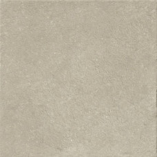 Плитка 20*20 Terracreta Argilla J068