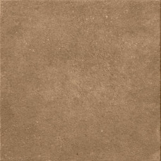 Плитка 20*20 Terracreta Chamotte J069