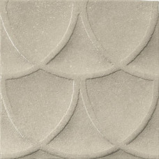 Плитка 20*20 Terracreta Forma Argilla J077