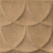Плитка 20*20 Terracreta Forma Chamotte J078