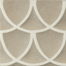 Плитка 20*20 Terracreta Forma Vitrea Argilla J079