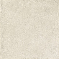 Плитка 20*20 Terracreta Marna J067