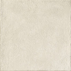 Плитка 20*20 Terracreta Marna J067