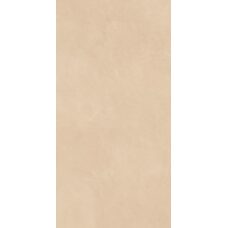 Плитка 60*120 Calcecreta Bisque Matt Rett J873