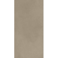 Плитка 60*120 Calcecreta Selva Matt Rett J875