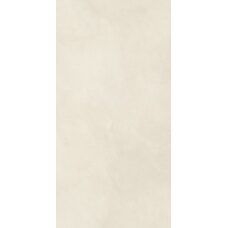 Плитка 60*120 Calcecreta Spuma Matt Rett J871