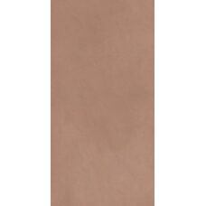 Плитка 60*120 Calcecreta Terracotta Matt Rett J874