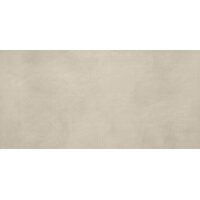 Плитка 60*120 Decori Calcecreta Solco Argilla Matt Rett J888