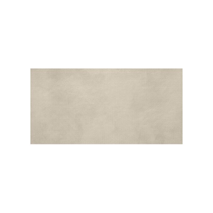 Плитка 60*120 Decori Calcecreta Solco Argilla Matt Rett J888