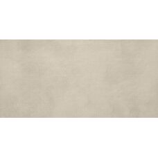 Плитка 60*120 Decori Calcecreta Solco Bisque Matt Rett J887