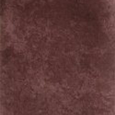 Плитка 6*24 Miniature Cera Amaranto Jam J426