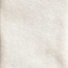 Плитка 6*24 Miniature Cera Bianco Latte J415