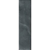 Плитка 6*24 Miniature Cera Blu Notte J417