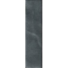 Плитка 6*24 Miniature Cera Blu Notte J417