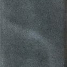 Плитка 6*24 Miniature Cera Blu Notte J417