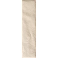 Плитка 6*24 Miniature Cera Cashmere Melato J424