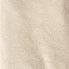 Плитка 6*24 Miniature Cera Cashmere Melato J424