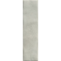 Плитка 6*24 Miniature Cera Grigio Cenere J414