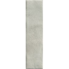 Плитка 6*24 Miniature Cera Grigio Cenere J414
