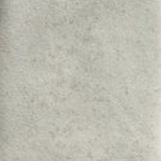 Плитка 6*24 Miniature Cera Grigio Cenere J414