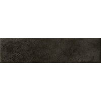 Плитка 6*24 Miniature Cera Nero Inchiostro J413