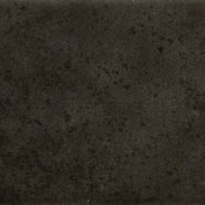 Плитка 6*24 Miniature Cera Nero Inchiostro J413