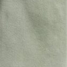 Плитка 6*24 Miniature Cera Verde Candito J425