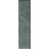 Плитка 6*24 Miniature Cera Verde Foresta J416