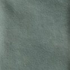 Плитка 6*24 Miniature Cera Verde Foresta J416