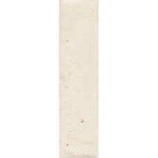 Плитка 6*24 Miniature Fregio Bianco Naturale