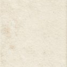 Плитка 6*24 Miniature Fregio Bianco Naturale