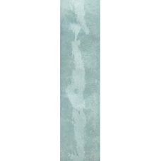 Плитка 6*24 Miniature Soda Azzurro Artico J380