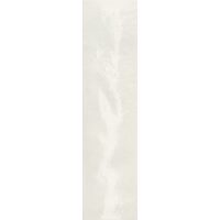 Плитка 6*24 Miniature Soda Bianco Sale J375
