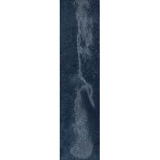 Плитка 6*24 Miniature Soda Blu Galassia J381