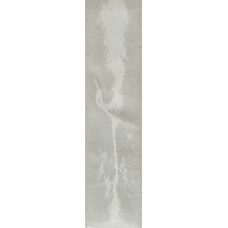 Плитка 6*24 Miniature Soda Grigio Luna J377