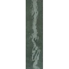 Плитка 6*24 Miniature Soda Verde Malva J378