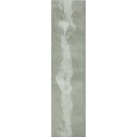 Плитка 6*24 Miniature Soda Verde Perla J376