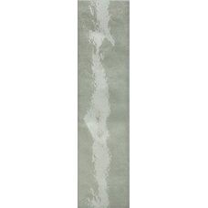 Плитка 6*24 Miniature Soda Verde Perla J376