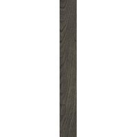 Плитка 7,5*60 Elisir Touch Ebanite Matt J751