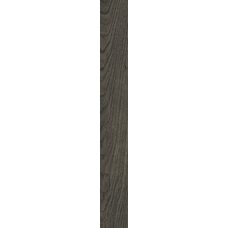 Плитка 7,5*60 Elisir Touch Ebanite Matt J751
