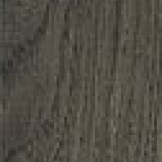 Плитка 7,5*60 Elisir Touch Ebanite Matt J751