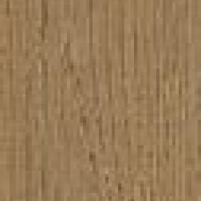 Плитка 7,5*60 Elisir Touch Malto Matt J748