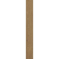 Плитка 7,5*60 Elisir Touch Miele Matt J749