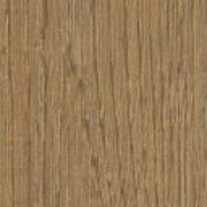 Плитка 7,5*60 Elisir Touch Miele Matt J749