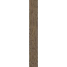 Плитка 7,5*60 Elisir Touch Whisky Matt J750