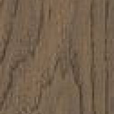 Плитка 7,5*60 Elisir Touch Whisky Matt J750