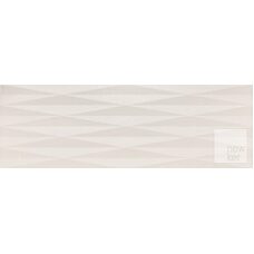 Плитка 29.5*90 Dream Decor White 200204