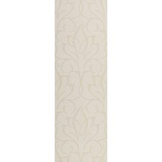 Плитка 29,5*90 Queen Ivory 2